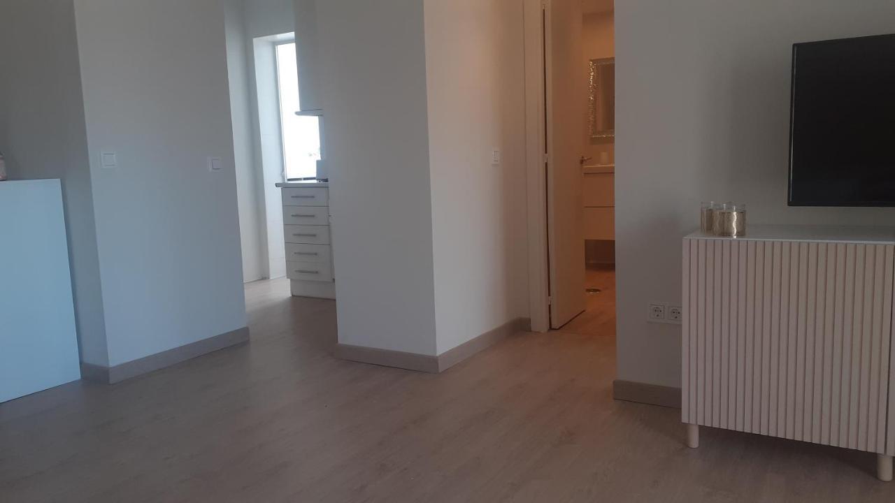 Apartamento- Atico En Mijas Costa , Con Piscina. Sitio de Calahonda Eksteriør billede
